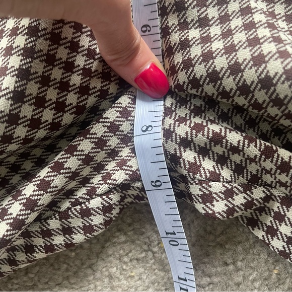 Celine Vintage Pants - Picture 8 of 9